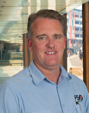 Marcus Jennings-Sykes