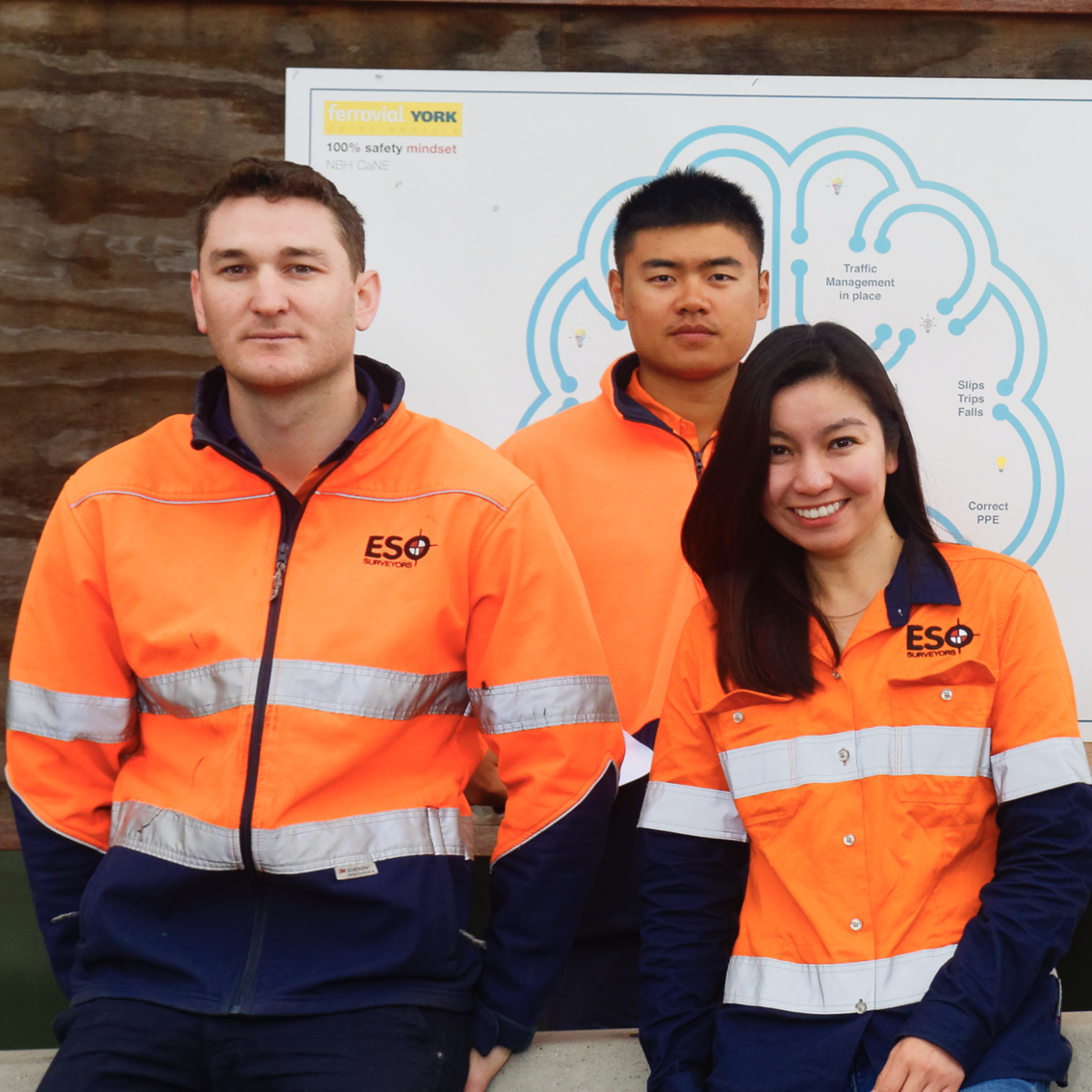 128219968_210857503999646_8902963595670942443_n