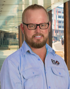 Adam Skapin