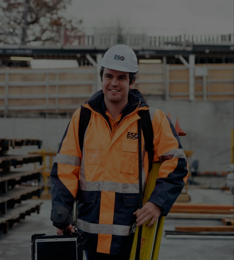 ESO Surveyors Youtube background