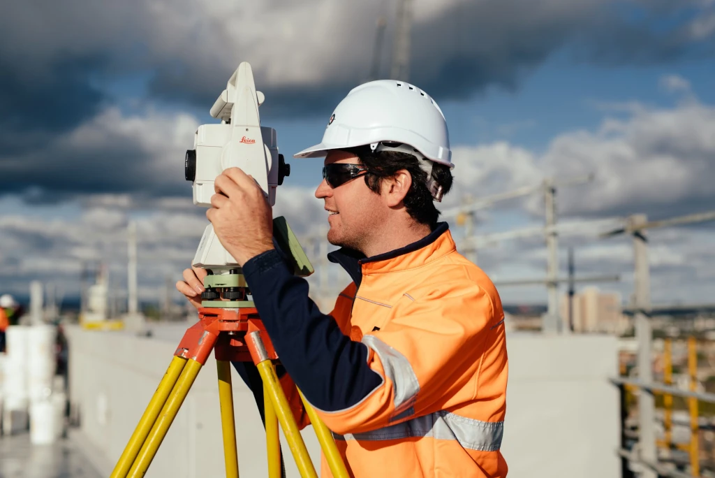 ESO Surveyors Culture