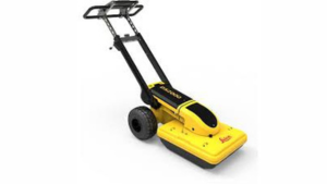 Untitled design (39)